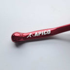 Apico - Front Brake Lever - LEB14 - Elite - CRF250 07-27, CRF450 07-26, CRF250RX 19-26, CRF450RX 17-26