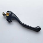 Apico - Front Brake Lever - LEB14 - Elite - CRF250 07-27, CRF450 07-26, CRF250RX 19-26, CRF450RX 17-26
