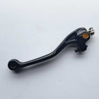 Apico - Front Brake Lever - LEB14 - Elite - CRF250 07-27, CRF450 07-26, CRF250RX 19-26, CRF450RX 17-26