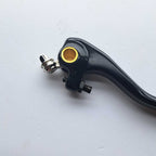 Apico - Front Brake Lever - LEB14 - Elite - CRF250 07-27, CRF450 07-26, CRF250RX 19-26, CRF450RX 17-26
