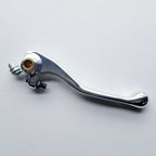 Apico - Front Brake Lever - LEB14 - Elite - CRF250 07-27, CRF450 07-26, CRF250RX 19-26, CRF450RX 17-26