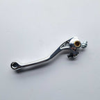 Apico - Front Brake Lever - LEB14 - Elite - CRF250 07-27, CRF450 07-26, CRF250RX 19-26, CRF450RX 17-26