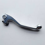 Apico - Front Brake Lever - LEB11 - CR80/85 98-07, CRF150 07-27, CR125/250 92-07, CR500 87-01, CRF250/450 02-06, CRF250X 04-19, CRF450X 05-18, Beta RR 06-26, Gas Gas EC/XC/ECF 00-20, RM125/250 96-03, DRZ400E 02-08, TM