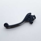 Apico - Front Brake Lever - LEB33 - Forged - YZ125/250 08-26, YZF250 07-26, YZF450 08-26, WRF250 17-26, WRF450 16-26, YZ125X 20-26, YZ250X 16-26, YZF250X 15-26, YZF450X 16-26, KXF250 13-20, KXF450 13-18, Fantic 125-450 22-26