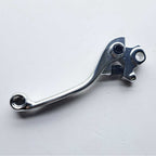 Apico - Front Brake Lever - LEB33 - Forged - YZ125/250 08-26, YZF250 07-26, YZF450 08-26, WRF250 17-26, WRF450 16-26, YZ125X 20-26, YZ250X 16-26, YZF250X 15-26, YZF450X 16-26, KXF250 13-20, KXF450 13-18, Fantic 125-450 22-26