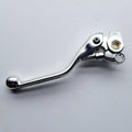 Apico - Clutch Lever - KXF250 21-26, KXF450 19-26, KXF250/450 XC 21-26 - Silver