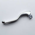 Apico - Clutch Lever - Forged - KX65 00-27, KX80/85 98-27, KX100 98-21, KX112 22-26, KX125 90-08, KX250 90-04, KXF250 04, KX500 90-04, RM65 03-05, RMZ250 04 & 07-26, RMZ450 05-26, RMX450 05-19