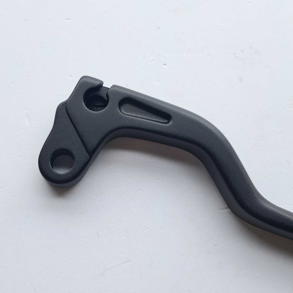 Apico - Clutch Lever - Forged -  Honda CR125/250 04-07, CRF250 04-26, CRF450 04-20, CRF250X 04-20, CRF250RX 19-26, CRF450X 05-26, CRF450RX 17-20, CRF450L 19-20, CRF450RL 21-26