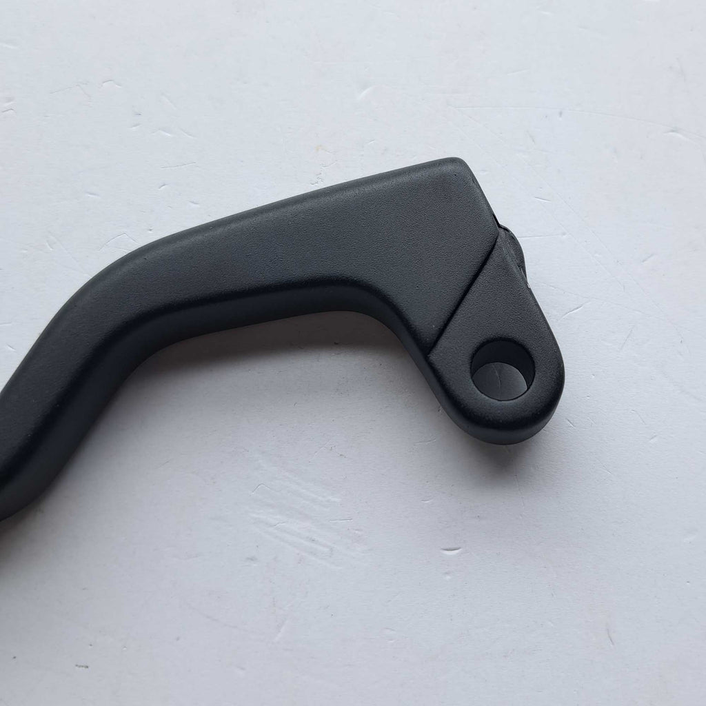 Apico - Clutch Lever - Forged -  Honda CR125/250 04-07, CRF250 04-26, CRF450 04-20, CRF250X 04-20, CRF250RX 19-26, CRF450X 05-26, CRF450RX 17-20, CRF450L 19-20, CRF450RL 21-26