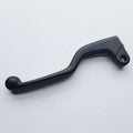Apico - Clutch Lever - Forged -  Honda CR125/250 04-07, CRF250 04-26, CRF450 04-20, CRF250X 04-20, CRF250RX 19-26, CRF450X 05-26, CRF450RX 17-20, CRF450L 19-20, CRF450RL 21-26