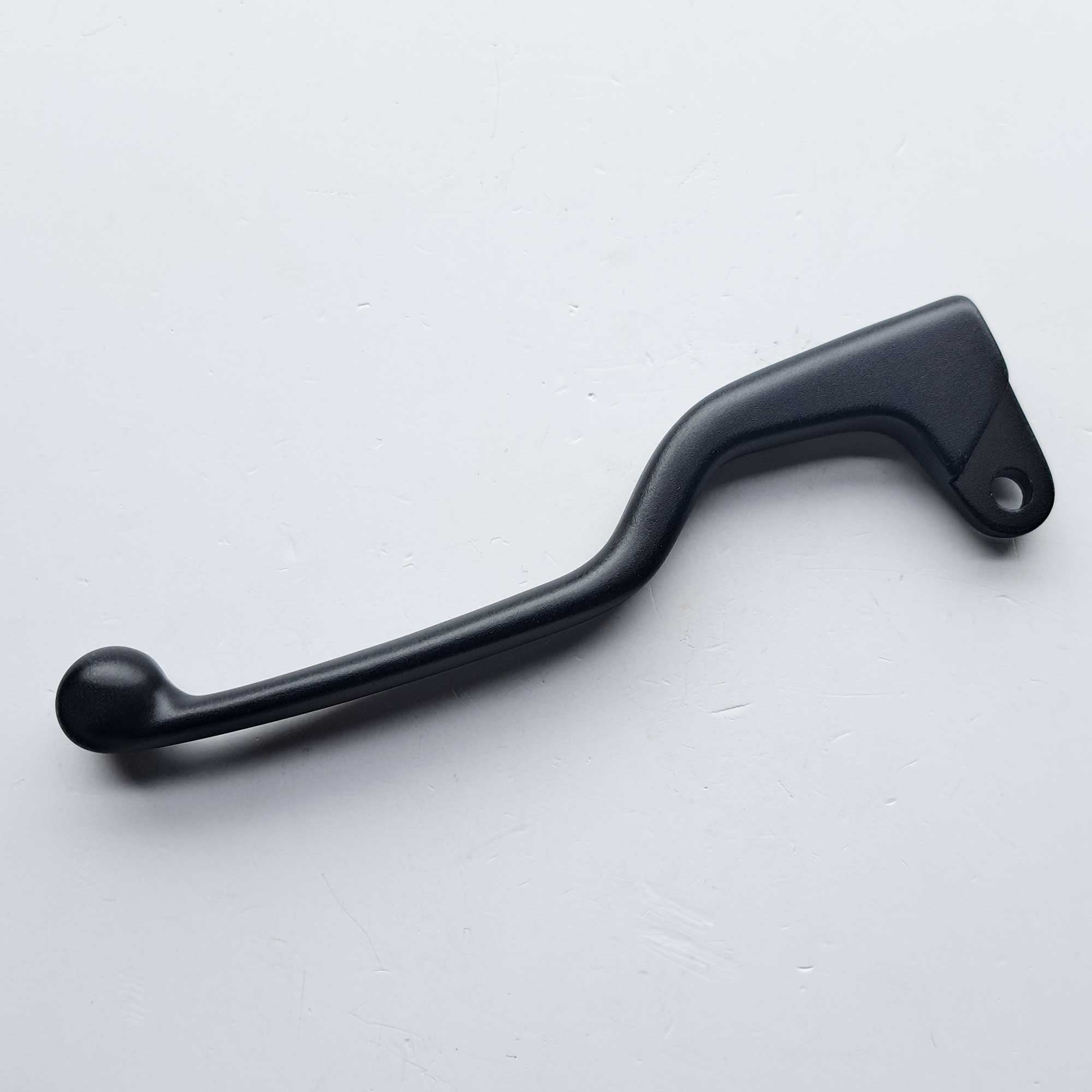 Apico - Clutch Lever - Forged - CR80 96-02, CR85 03-07, CRF150 07-26, CR125/250 82-03, CR480 82-83, CR500 84-01, CRF450 02-03