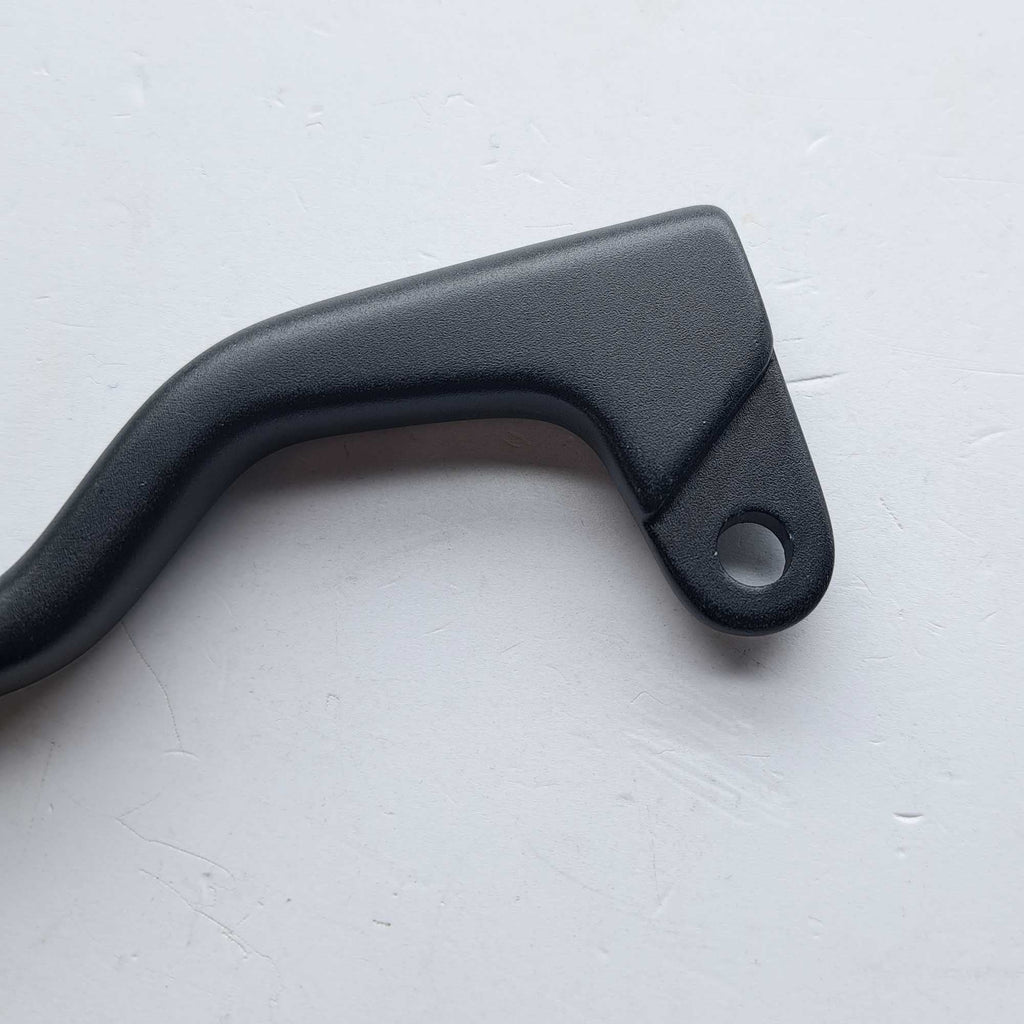 Apico - Clutch Lever - Forged - CR80 96-02, CR85 03-07, CRF150 07-26, CR125/250 82-03, CR480 82-83, CR500 84-01, CRF450 02-03