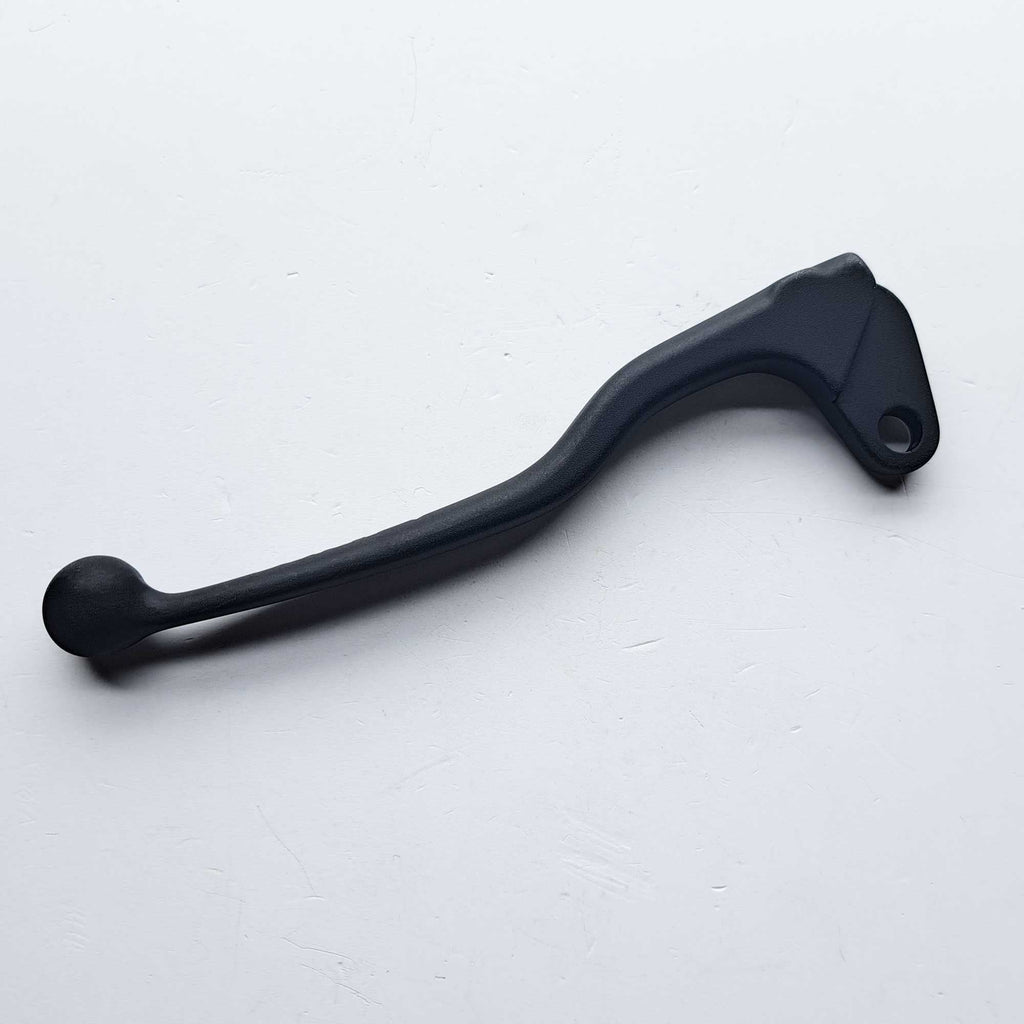 Apico - Clutch Lever - Forged - RM80/85 88-26, RM125/250 88-08, RMX250 89-99, YZ80 94-01, YZ85 02-14, YZ125/250 87-99, YZF400 89-99, WRF250 95-97, WRF400 98-99