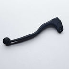 Apico - Clutch Lever - Forged - RM80/85 88-26, RM125/250 88-08, RMX250 89-99, YZ80 94-01, YZ85 02-14, YZ125/250 87-99, YZF400 89-99, WRF250 95-97, WRF400 98-99
