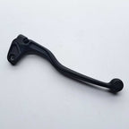 Apico - Clutch Lever - Forged - RM80/85 88-26, RM125/250 88-08, RMX250 89-99, YZ80 94-01, YZ85 02-14, YZ125/250 87-99, YZF400 89-99, WRF250 95-97, WRF400 98-99