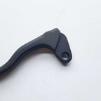 Apico - Clutch Lever - Forged - RM80/85 88-26, RM125/250 88-08, RMX250 89-99, YZ80 94-01, YZ85 02-14, YZ125/250 87-99, YZF400 89-99, WRF250 95-97, WRF400 98-99