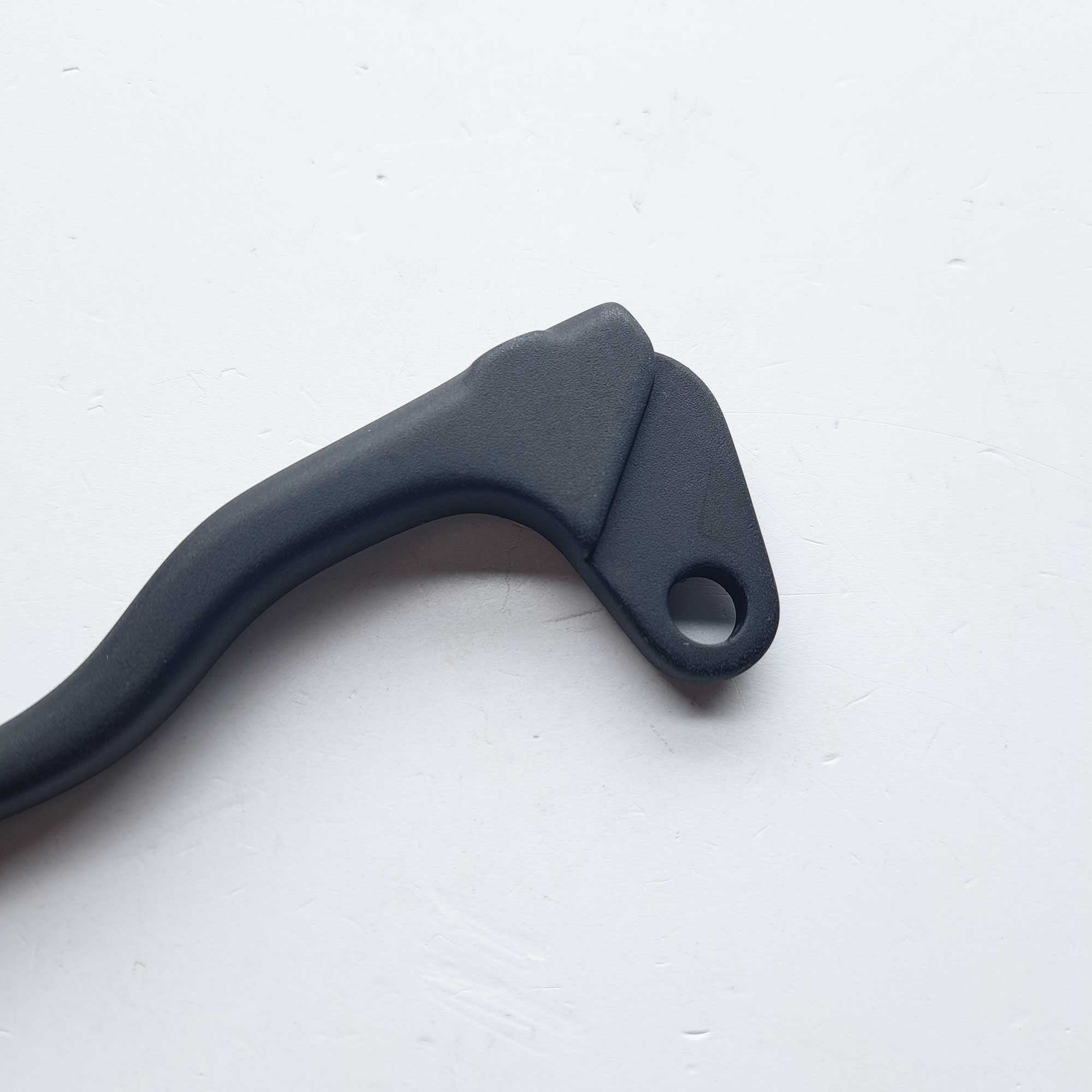 Apico - Clutch Lever - Forged - RM80/85 88-26, RM125/250 88-08, RMX250 89-99, YZ80 94-01, YZ85 02-14, YZ125/250 87-99, YZF400 89-99, WRF250 95-97, WRF400 98-99