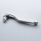 Apico - Clutch Lever - Forged - RM80/85 88-26, RM125/250 88-08, RMX250 89-99, YZ80 94-01, YZ85 02-14, YZ125/250 87-99, YZF400 89-99, WRF250 95-97, WRF400 98-99