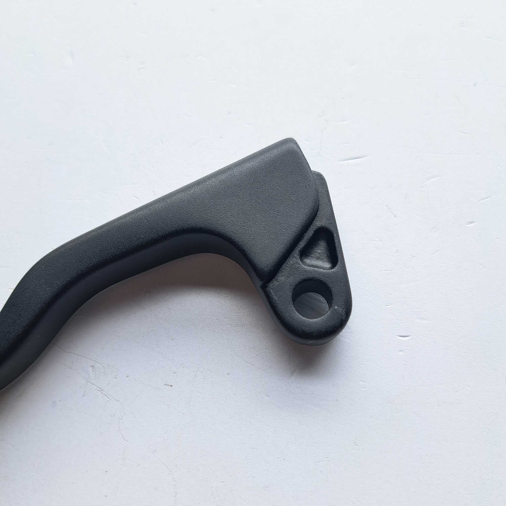 Apico - Clutch Lever - Forged - KX250 05-08, KXF250 05-20, KXF450 06-18, RMZ250 05-06, YZ125/250 00-14, YZF250 01-08, YZF426 01-02, YZF450 03-08, WRF250 01-02, WRF400 00, WRF426 01-02