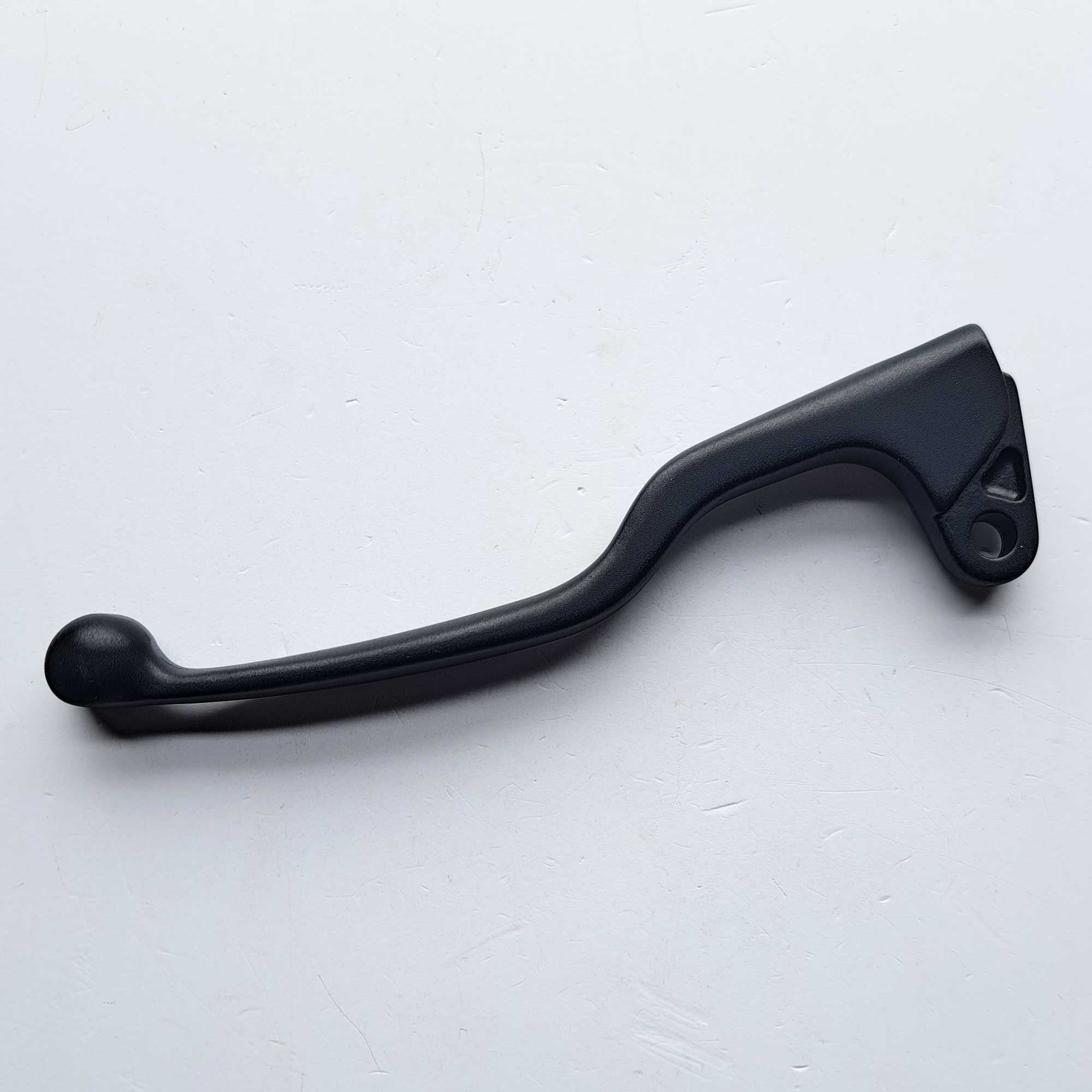 Apico - Clutch Lever - Forged - KX250 05-08, KXF250 05-20, KXF450 06-18, RMZ250 05-06, YZ125/250 00-14, YZF250 01-08, YZF426 01-02, YZF450 03-08, WRF250 01-02, WRF400 00, WRF426 01-02