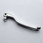 Apico - Clutch Lever - Magura - KTM SX65 01-13, SX85 03-12, SX125/200 98-08, SX250/300 99-05, SXF250 06, SXF400/450 00-08, EXC125/144/200 98-08, EXC250/300 99-05, EXCF250 02-06, EXCF450 03-06 - Silver