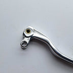 Apico - Clutch Lever - Magura - KTM SX65 01-13, SX85 03-12, SX125/200 98-08, SX250/300 99-05, SXF250 06, SXF400/450 00-08, EXC125/144/200 98-08, EXC250/300 99-05, EXCF250 02-06, EXCF450 03-06 - Silver