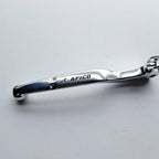 Apico - Clutch Lever - Magura - KTM SX65 01-13, SX85 03-12, SX125/200 98-08, SX250/300 99-05, SXF250 06, SXF400/450 00-08, EXC125/144/200 98-08, EXC250/300 99-05, EXCF250 02-06, EXCF450 03-06 - Silver