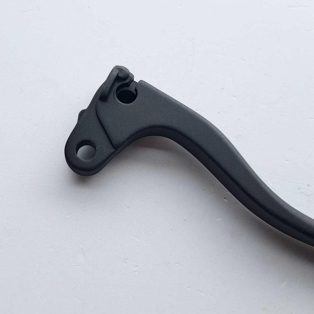 Apico - Clutch Lever - Forged - YZ65 18-26, YZ85 15-26, YZ125/250 15-26, YZF250 09-26, YZF450 09-25, WRF250 25-26, WRF450 24-26, Fantic XX125 21-26, XX250 22-26, XXF250/450 22-26, XE125 22-26, XEF250 22-26, XEF450 22-25