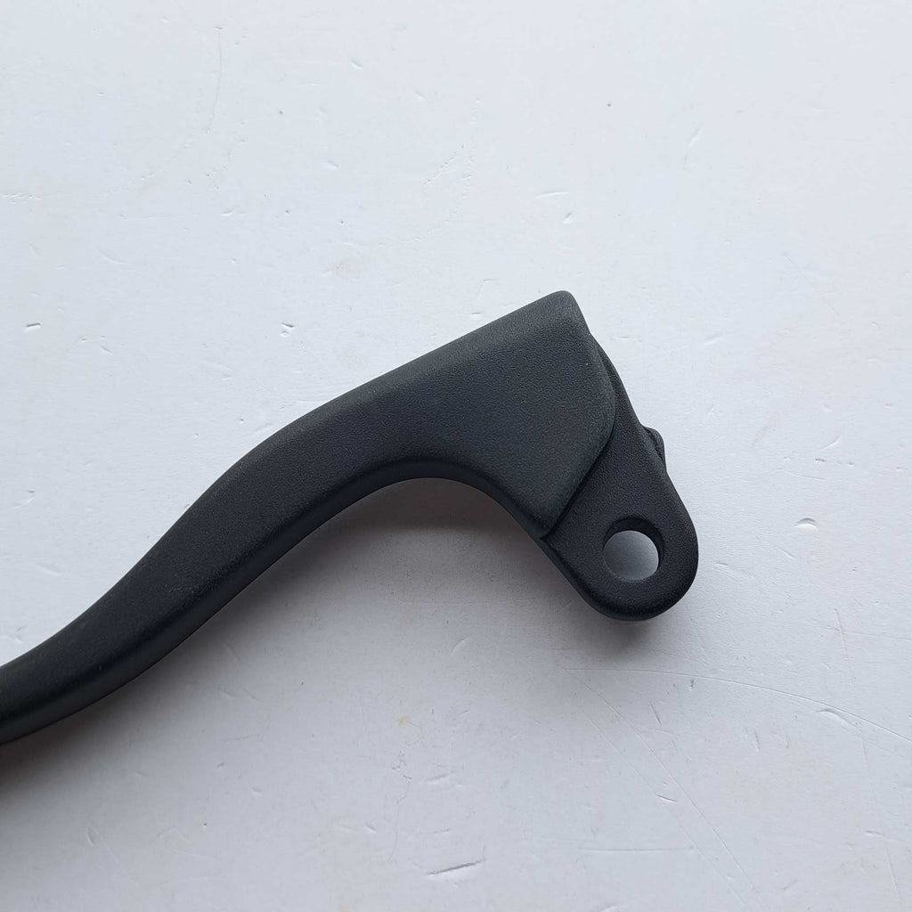 Apico - Clutch Lever - Forged - YZ65 18-26, YZ85 15-26, YZ125/250 15-26, YZF250 09-26, YZF450 09-25, WRF250 25-26, WRF450 24-26, Fantic XX125 21-26, XX250 22-26, XXF250/450 22-26, XE125 22-26, XEF250 22-26, XEF450 22-25