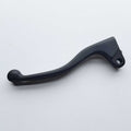 Apico - Clutch Lever - Forged - YZ65 18-26, YZ85 15-26, YZ125/250 15-26, YZF250 09-26, YZF450 09-25, WRF250 25-26, WRF450 24-26, Fantic XX125 21-26, XX250 22-26, XXF250/450 22-26, XE125 22-26, XEF250 22-26, XEF450 22-25