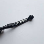 Apico - Clutch Lever - LEC58 - Elite - KTM SX65 14-27, SX85 14-27, FREERIDE 250R 14-17, FREERIDE 250F 18-19, FREERIDE 350F 14-19, Husqvarna TC65 17-27, TC85 14-27, Gas Gas MC65 21-27, MC85 21-27, STARK