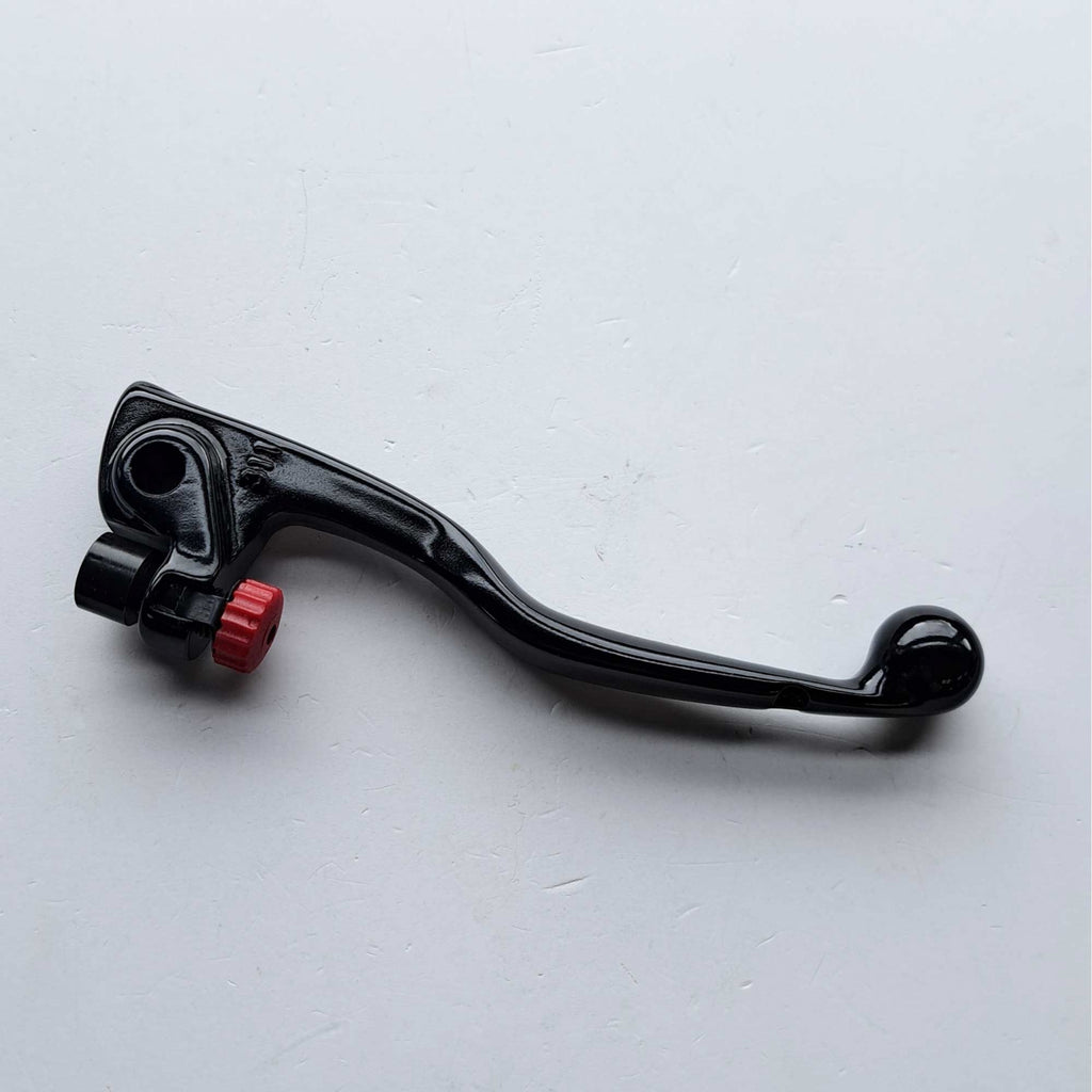 Apico - Clutch Lever - LEC53 - Elite - KTM 06-27 (CHECK), Husqvarna 09-27 (CHECK), Gas Gas 125-450 21-23, Triumph 24-27, TM/Sherco/Beta RR >27