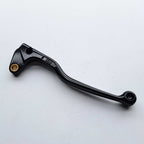 Apico - Clutch Lever - LEC31/40 - Elite - RM80/85 88-26, RM125/250 88-08, RMX250 89-99, YZ80 94-01, YZ85 02-14, YZ125/250 87-99, YZF400 89-99, WRF250 95-97, WRF400 98-99