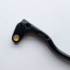 Apico - Clutch Lever - LEC31/40 - Elite - RM80/85 88-26, RM125/250 88-08, RMX250 89-99, YZ80 94-01, YZ85 02-14, YZ125/250 87-99, YZF400 89-99, WRF250 95-97, WRF400 98-99