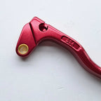 Apico - Clutch Lever - LEC31/40 - Elite - RM80/85 88-26, RM125/250 88-08, RMX250 89-99, YZ80 94-01, YZ85 02-14, YZ125/250 87-99, YZF400 89-99, WRF250 95-97, WRF400 98-99