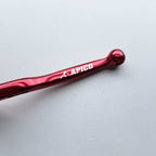 Apico - Clutch Lever - LEC31/40 - Elite - RM80/85 88-26, RM125/250 88-08, RMX250 89-99, YZ80 94-01, YZ85 02-14, YZ125/250 87-99, YZF400 89-99, WRF250 95-97, WRF400 98-99