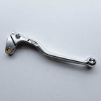 Apico - Clutch Lever - LEC31/40 - Elite - RM80/85 88-26, RM125/250 88-08, RMX250 89-99, YZ80 94-01, YZ85 02-14, YZ125/250 87-99, YZF400 89-99, WRF250 95-97, WRF400 98-99