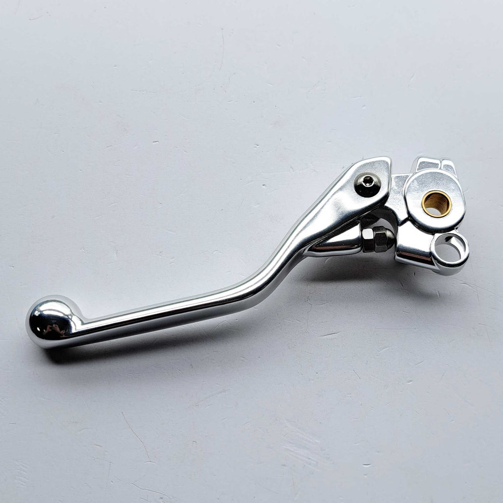 Apico - Clutch Lever - LEC24 - Elite - KXF250 21-26, KXF450 19-26, KXF250/450 XC 21-26