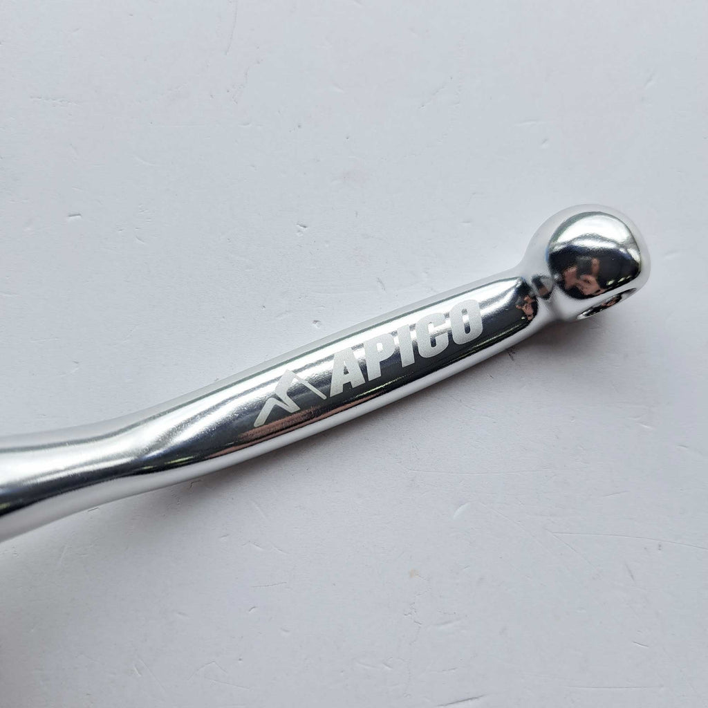 Apico - Clutch Lever - LEC24 - Elite - KXF250 21-26, KXF450 19-26, KXF250/450 XC 21-26