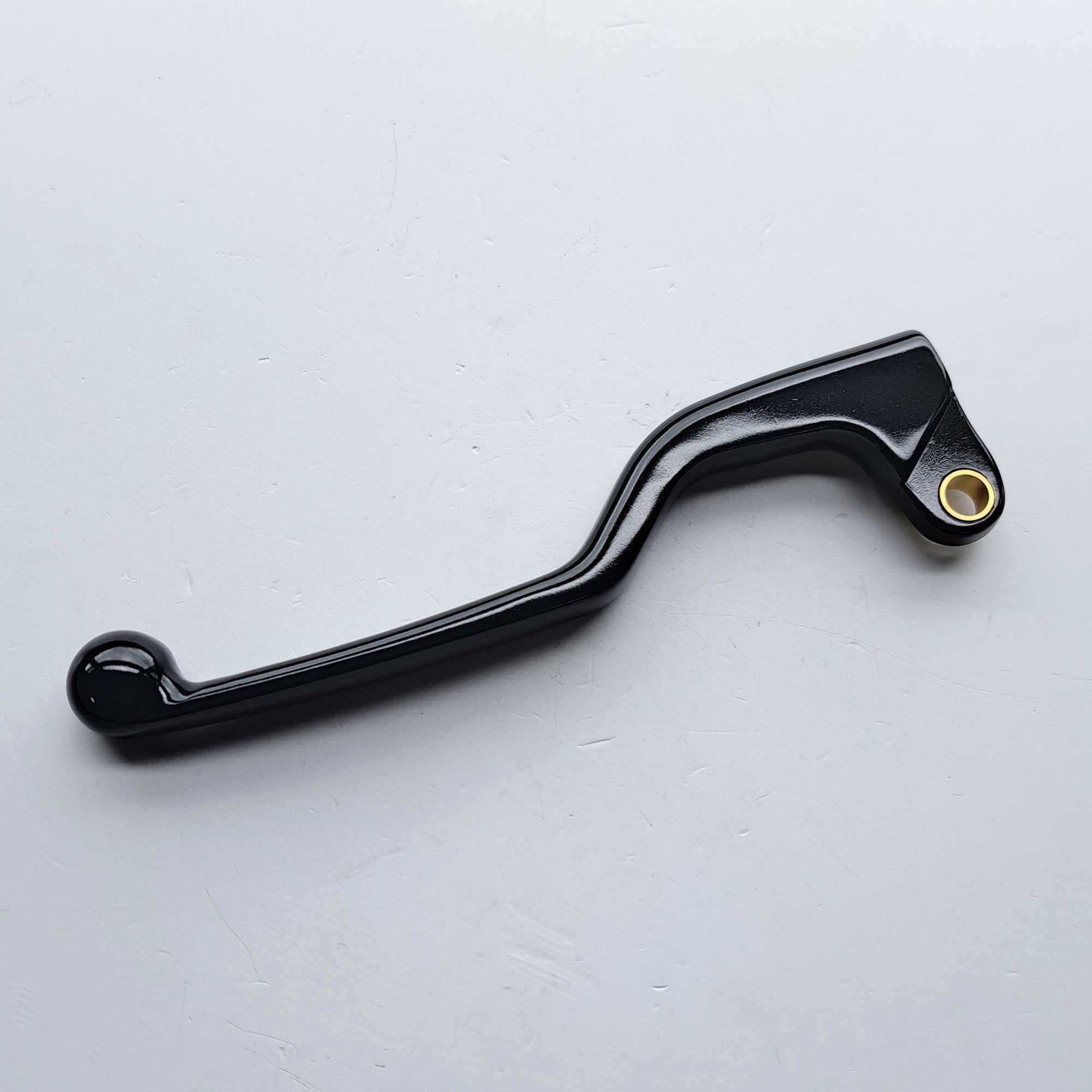 Apico - Clutch Lever - LEC16 - Elite - CRF250L/RL 13-21, CRF300L/RL 21-26