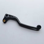Apico - Clutch Lever - LEC16 - Elite - CRF250L/RL 13-21, CRF300L/RL 21-26