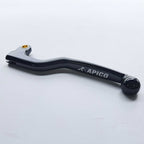 Apico - Clutch Lever - LEC16 - Elite - CRF250L/RL 13-21, CRF300L/RL 21-26