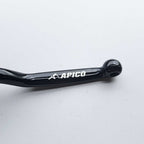Apico - Clutch Lever - LEC16 - Elite - CRF250L/RL 13-21, CRF300L/RL 21-26