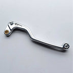 Apico - Clutch Lever - LEC16 - Elite - CRF250L/RL 13-21, CRF300L/RL 21-26