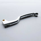 Apico - Clutch Lever - LEC16 - Elite - CRF250L/RL 13-21, CRF300L/RL 21-26