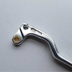 Apico - Clutch Lever - LEC16 - Elite - CRF250L/RL 13-21, CRF300L/RL 21-26