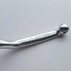Apico - Clutch Lever - LEC16 - Elite - CRF250L/RL 13-21, CRF300L/RL 21-26