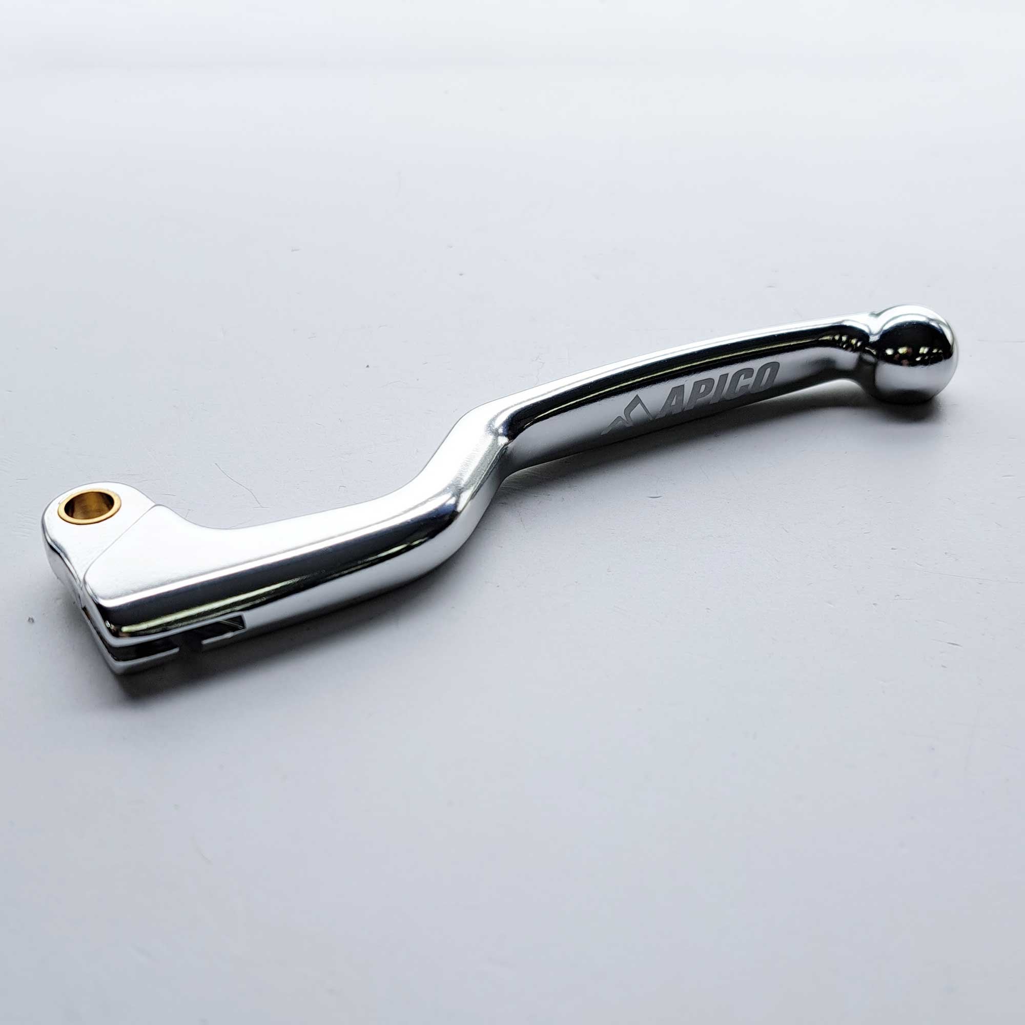 Apico - Clutch Lever - LEC16 - Elite - CRF250L/RL 13-21, CRF300L/RL 21-26