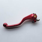 Apico - Clutch Lever - LEC13 - Elite - CRF450 21-26, CRF450RX 21-26, CRF250 WE 25-27