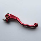 Apico - Clutch Lever - LEC13 - Elite - CRF450 21-26, CRF450RX 21-26, CRF250 WE 25-27